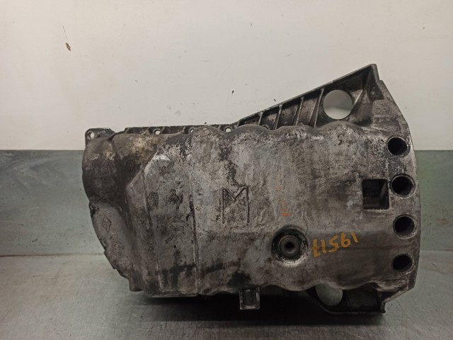 8200066133 Cárter de aceite del motor  comprar en Zaragoza