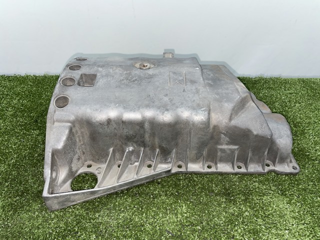 8200066133 Renault (RVI)