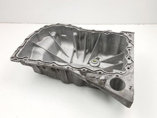 Cárter de aceite del motor 8200066133 RENAULT