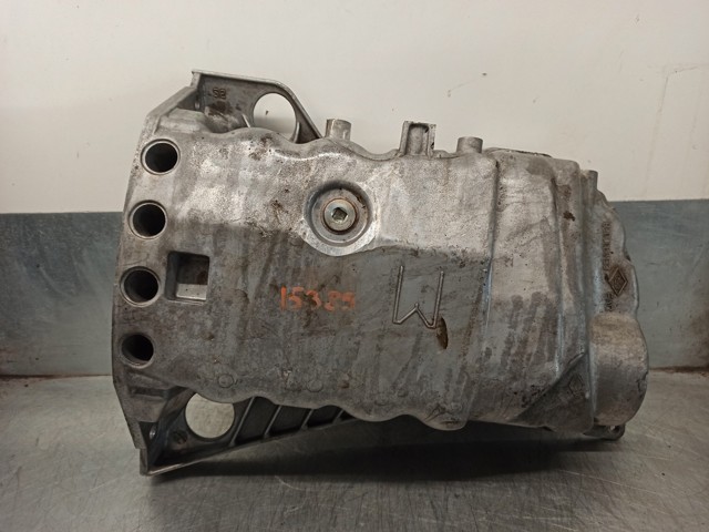 8200066133 Cárter de aceite del motor comprar Almería