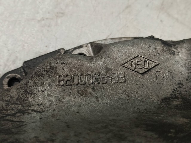 8200066133 Cárter de aceite del motor comprar Almería