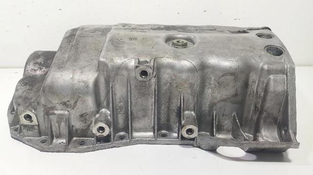 8200066133 RENAULT Cárter de aceite  disponible Alicante