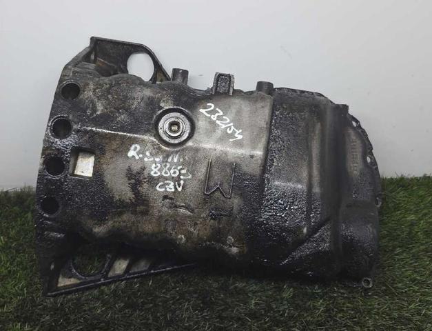 8200066133 Cárter de aceite del motor  comprar en Reus