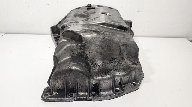 8200066133 Cárter de aceite  comprar en Zaragoza
