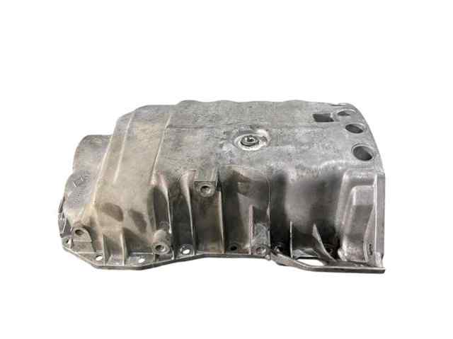 Cárter de aceite del motor 8200066133 RENAULT