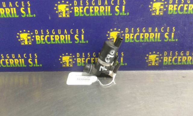 8200067015 Renault (RVI)