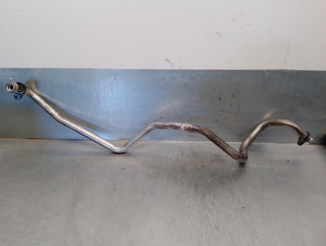 8200067229 Renault (RVI)
