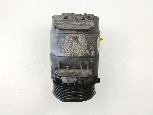 8200067915 RENAULT Compresor de aire acondicionado  en stock Gandía