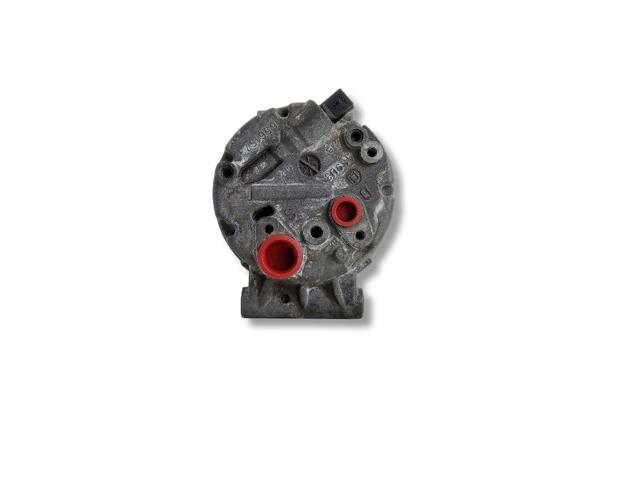 8200067915 RENAULT Compresor de aire acondicionado  comprar en Jaén
