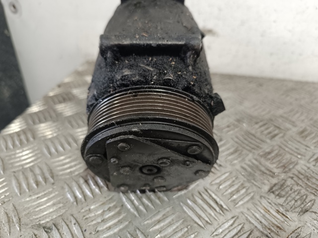8200067915 Renault (RVI)