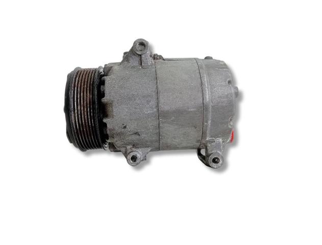 RENAULT 8200067915 Compresor de aire acondicionado  comprar en Murcia