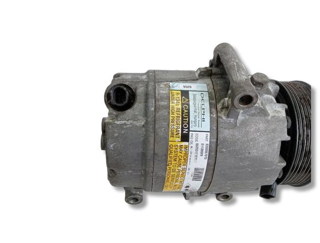 8200067915 Compresor de aire acondicionado  disponible Utrera