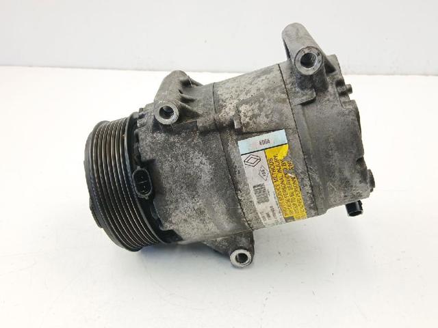 8200067915 RENAULT Compresor de aire acondicionado comprar Alcalá