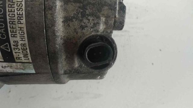 RENAULT 8200067915 Compresor de aire acondicionado  en stock Valencia