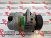 Compresor climatizador 8200067915 RENAULT