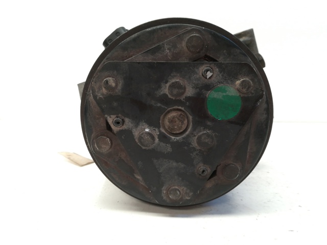 8200067915 RENAULT Compresor de aire acondicionado comprar Alcalá