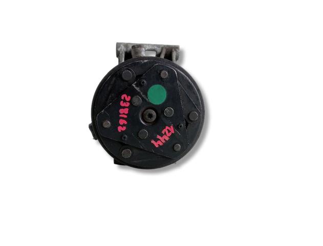 8200067915 RENAULT Compresor de aire acondicionado  en stock Gandía
