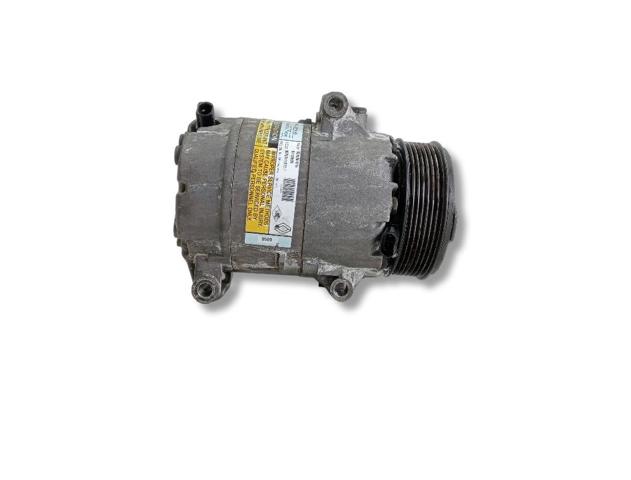 8200067915 Compresor de aire acondicionado comprar Sevilla
