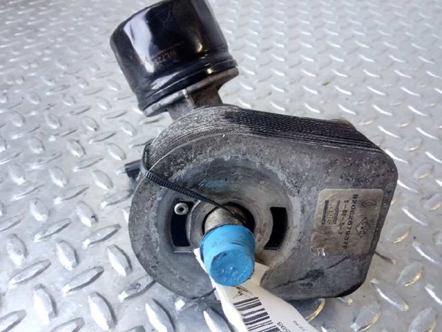 8200068115 Renault (RVI)