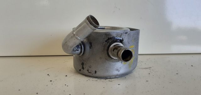 8200068115A Renault (RVI)