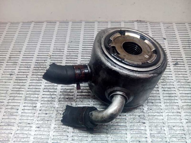 8200068115A Renault (RVI)