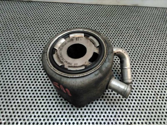 8200068115A Renault (RVI)