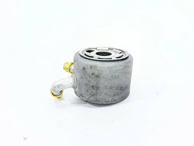 8200068115A Renault (RVI)