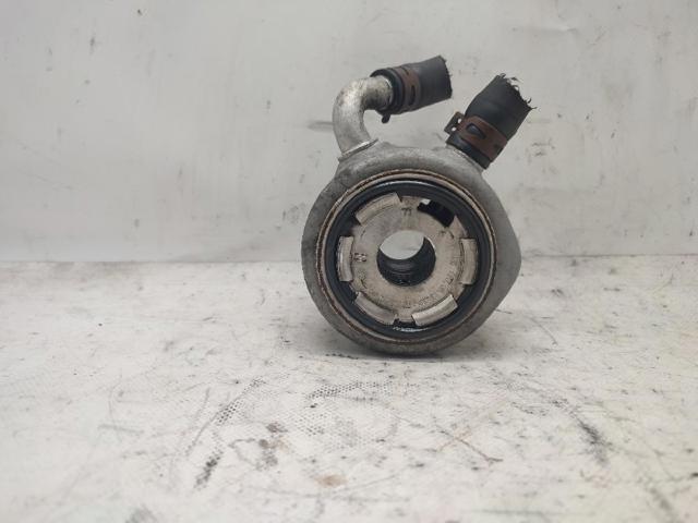 8200068115A Renault (RVI)