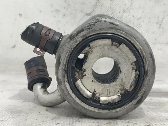 8200068115A Renault (RVI)