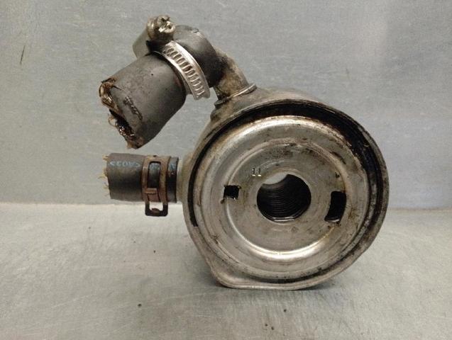 8200068115A Renault (RVI)