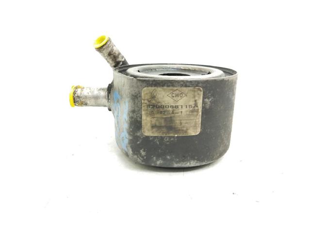 8200068115A Renault (RVI)