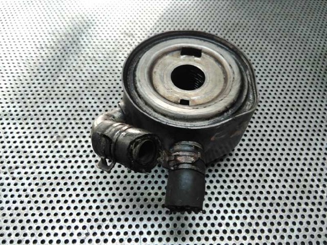 8200068115A Renault (RVI)
