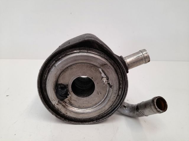 8200068115A Renault (RVI)