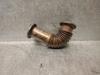 Manguera Tuberia De Radiador (gases de escape) 8200068490 RENAULT