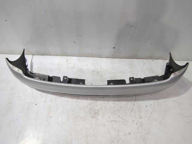 Parachoques 8200068693 RENAULT