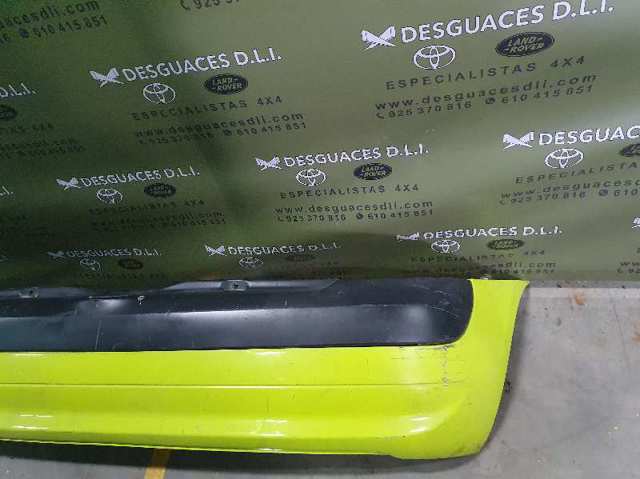 8200068693 Renault (RVI)