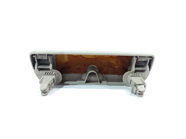 8200068807 Renault (RVI)
