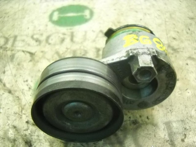 Tensor de correa, correa poli V Renault Espace 4 JK0