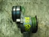 Tensor de la correa trapecial poli v 8200069140 RENAULT