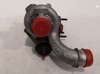 Turbo de coche 8200069567 RENAULT