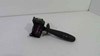 Mando intermitente derecho 8200070265 OPEL