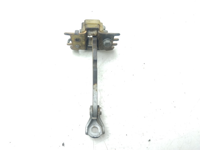 8200070661 Renault (RVI)