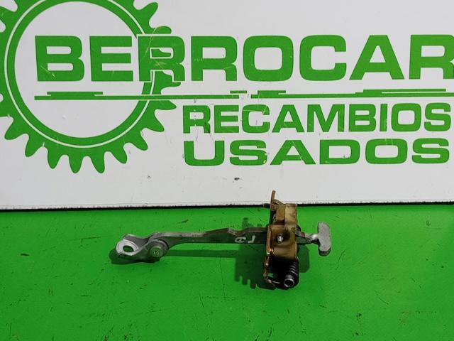 8200070661 Renault (RVI)