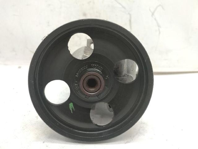 8200071050 Mitsubishi