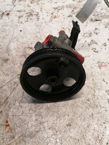 8200071050 Mitsubishi