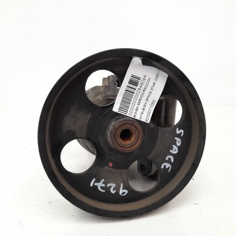 8200071050 Mitsubishi