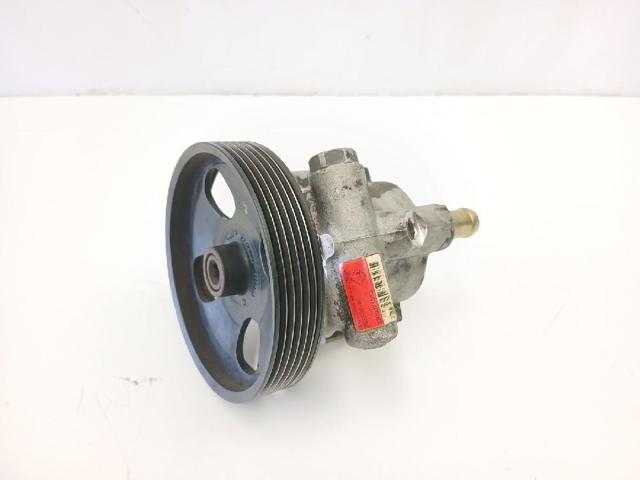 8200071050 Mitsubishi