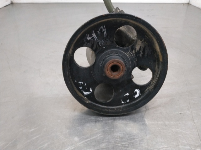 8200071050 Mitsubishi
