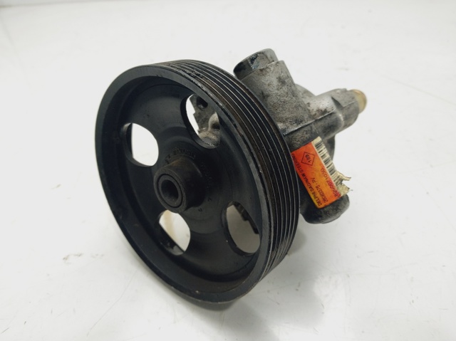 8200071050 Mitsubishi