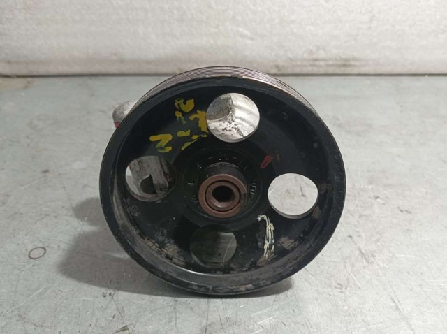 8200071050 Renault (RVI)